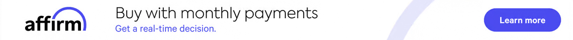 Affirm