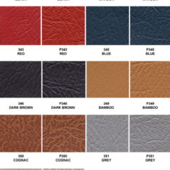 Mercedes Benz Vinyl 1960-1971-0