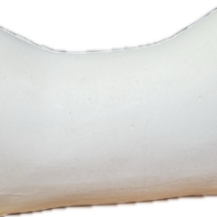 Mercedes Benz W108 1965-1973,  250S, 250SE, 280S, 280SE, 280SEL , 280SEL 3.5, 28OSEL 4.5 Headrest pad