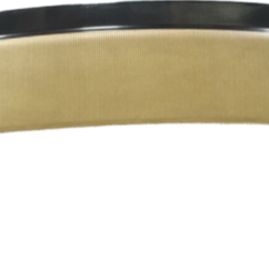 Mercedes Benz R129 1990-UP 300SL, 350SL, 600SL, SL320, SL500, SL600, Boot Lid Cover