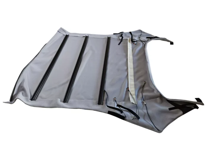 Mercedes W209 CLK200, CLK320,CLK350,CLK 500,CLK550,CLK55,CLK63 AMG 2004-2009, Headliner Brocade