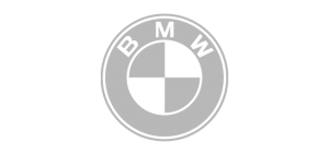 bmw-300x141