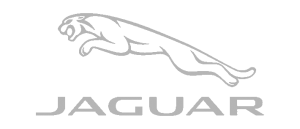 jaguar-300x129