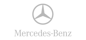 mercedes-300x141