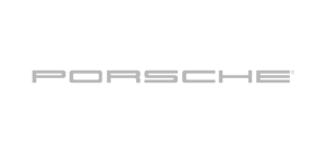 porsche-300x141