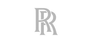 rr-300x141