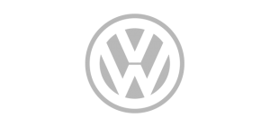 volkswagen-300x141