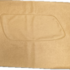 MERCEDES BENZ W123 1977-1985 200, 200D ,220, 220D, 230, , 230E, 230T, 230TE, 240, 240D, 240TD, 250, 250TD, 280, 280E, 280TE, 300TD, 300D, SEDAN/WAGON, FRONT DOOR PANEL SKINS MB-TEX