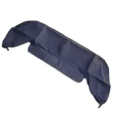 Porsche 944 968 Convertible Top BOOT COVER Twillfast 1990-1995